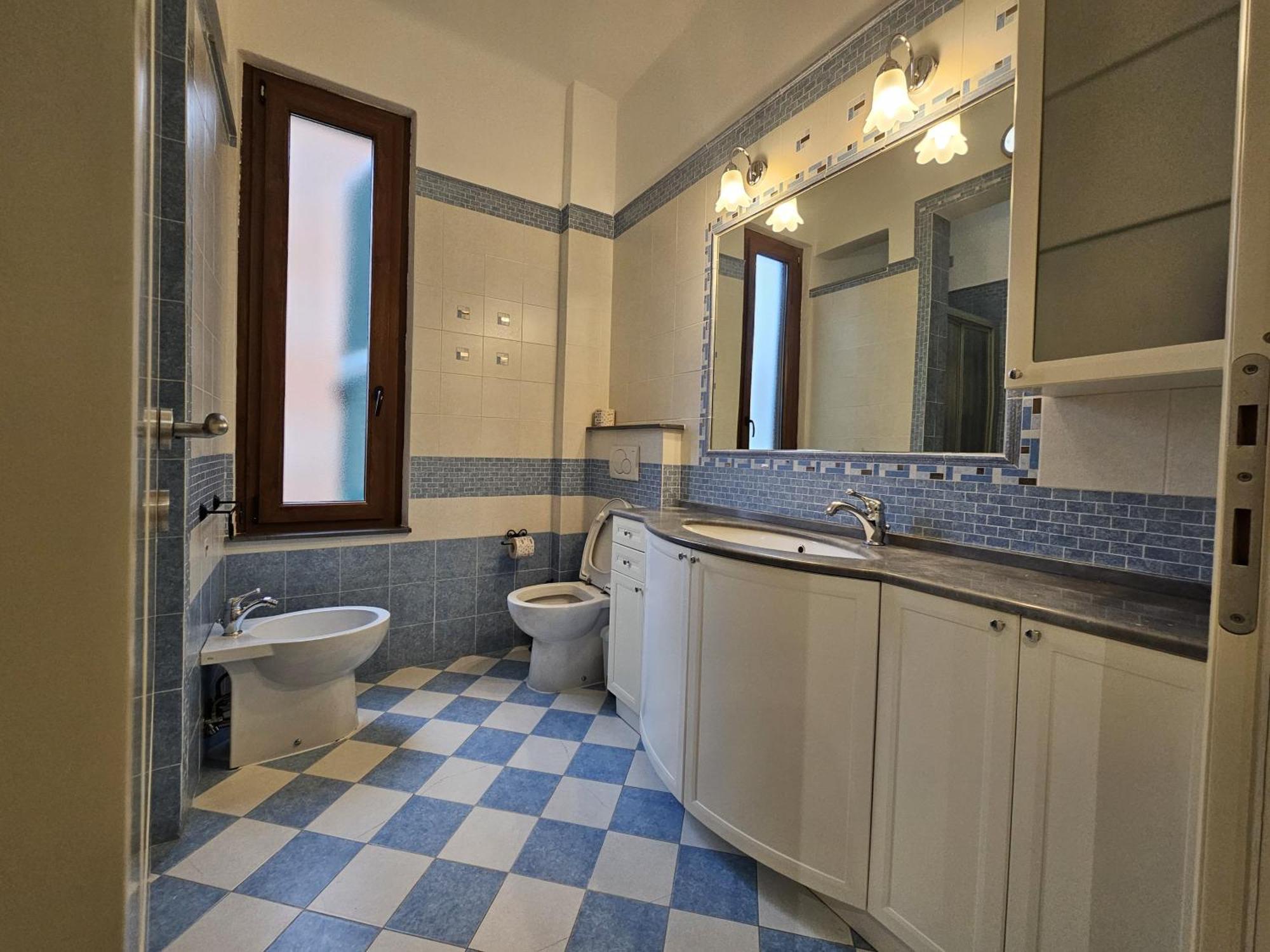 Ferienwohnung Federici 62 - Homy 5 Terre La Spezia Exterior foto